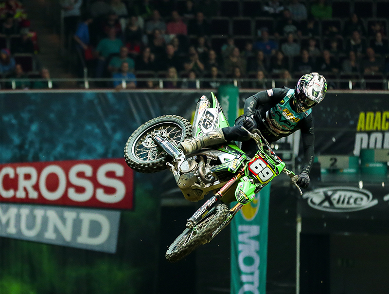 Tyler Bowers