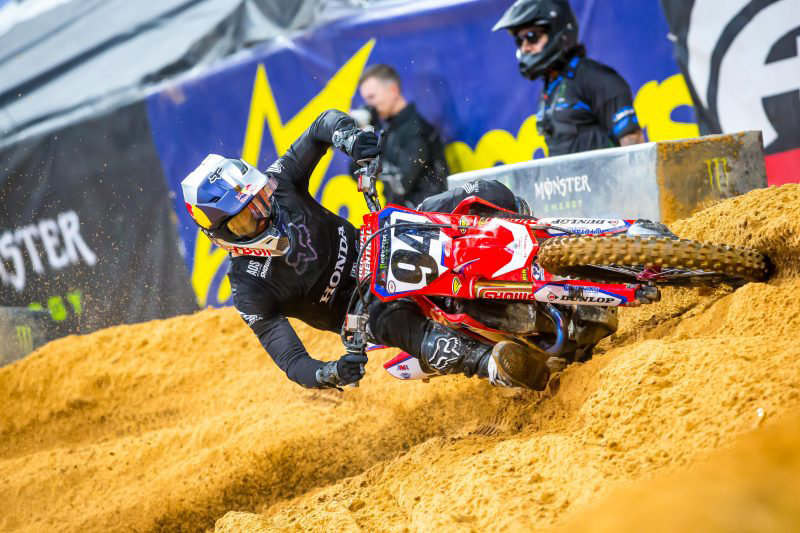 Ken Roczen