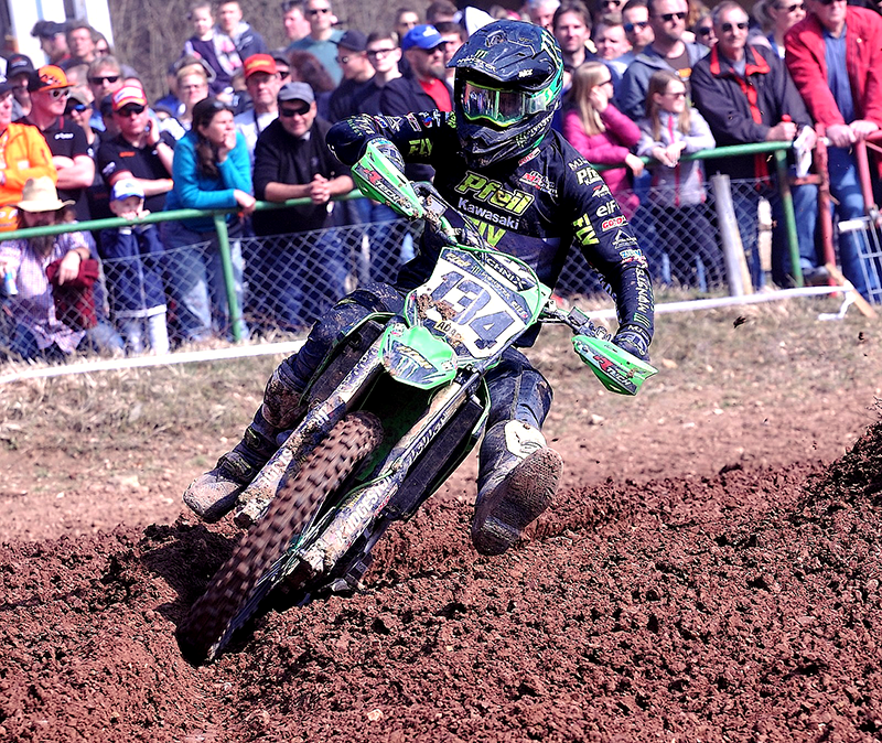 Filip Neugebauer