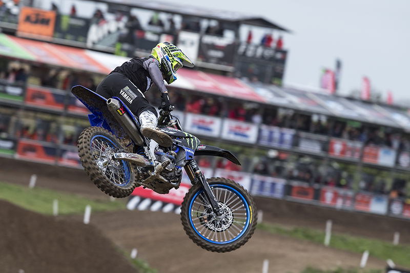 Gautier Paulin