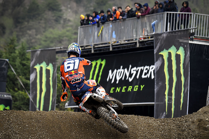 Jorge Prado