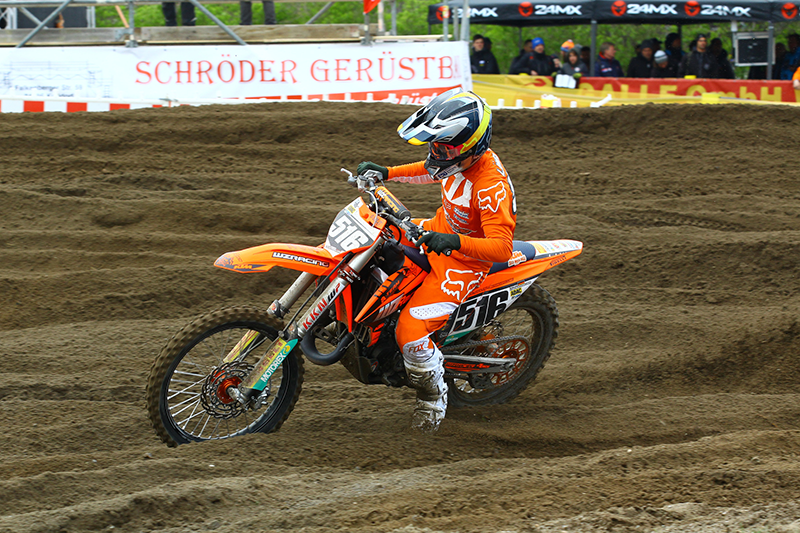 Simon Längenfelder