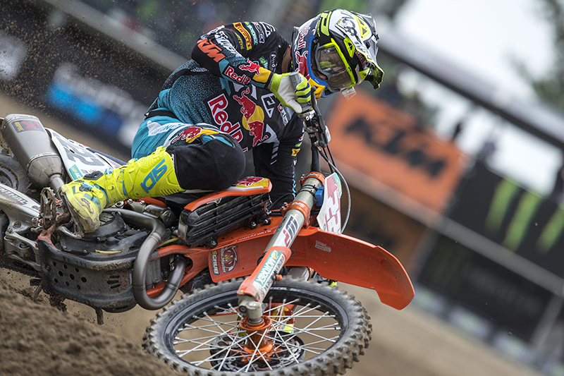 Antonio Cairoli