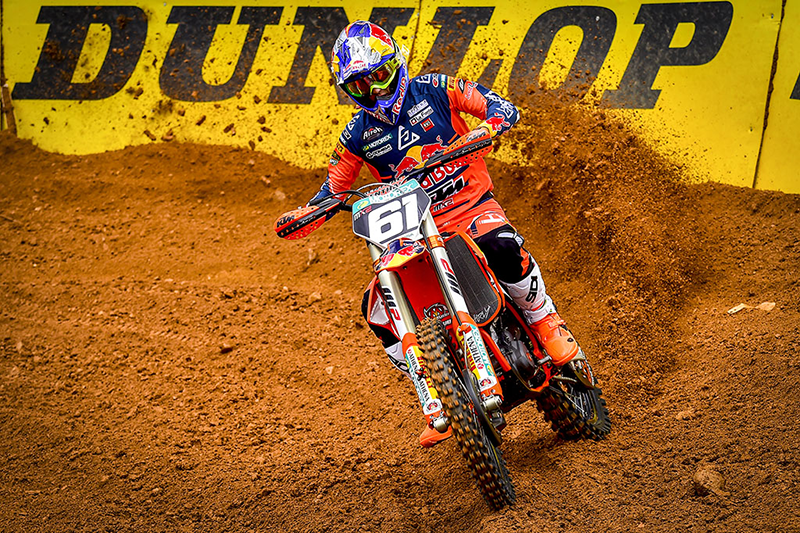 Jorge Prado