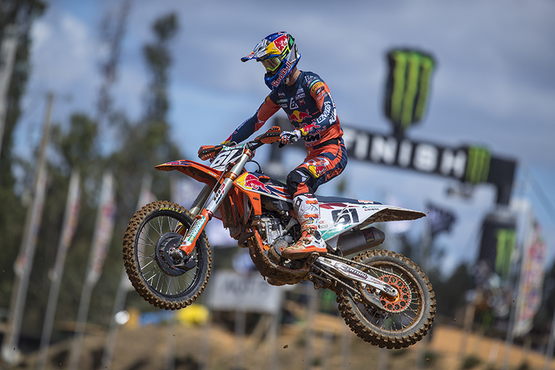 Jorge Prado