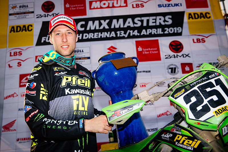 Jens Getteman