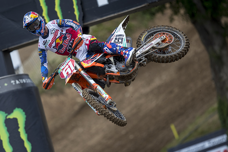 Jorge Prado