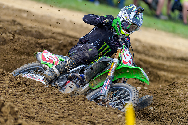 Adam Cianciarulo 