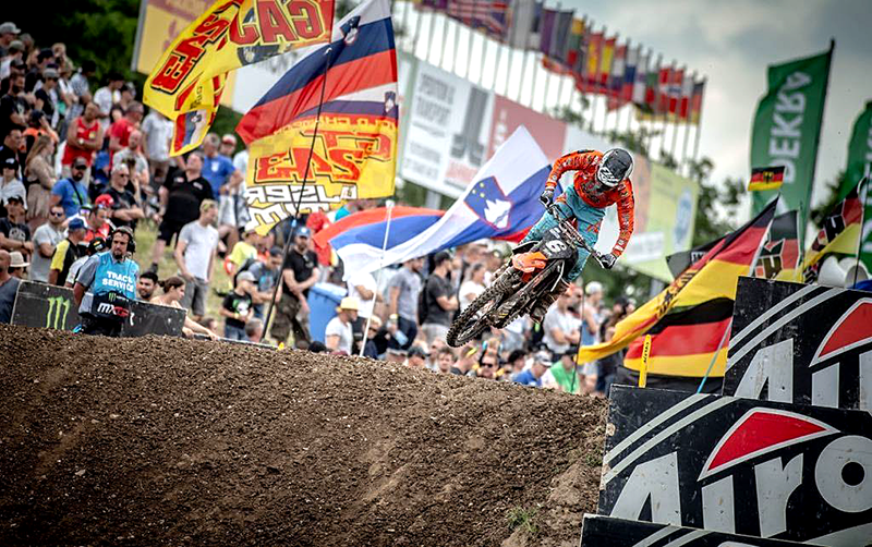 Nico Koch