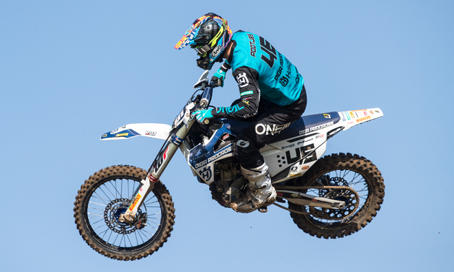 Pause verlängert sich