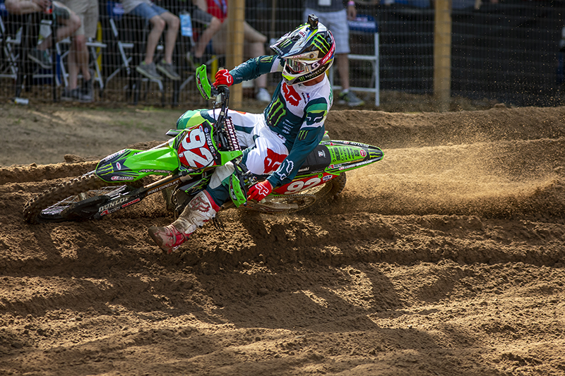 Adam Cianciarulo