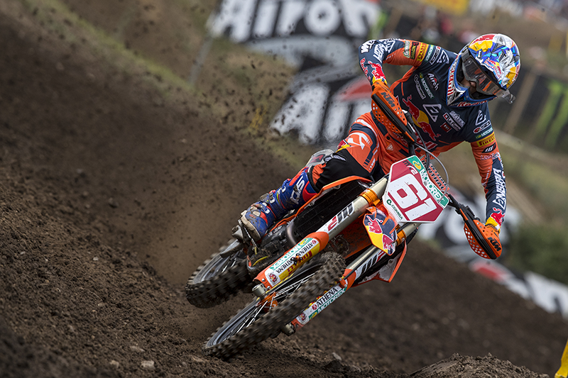 Jorge Prado