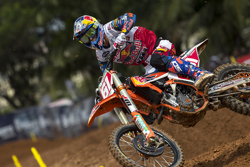 Jorge Prado<