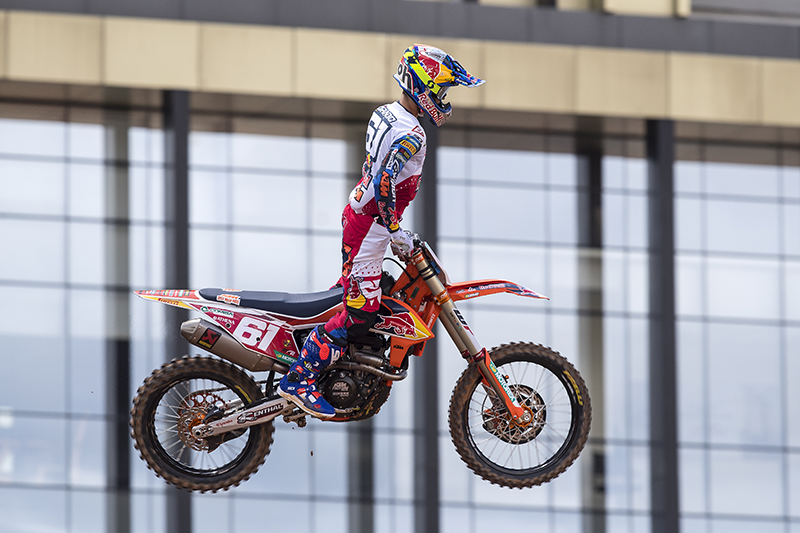 Jorge Prado