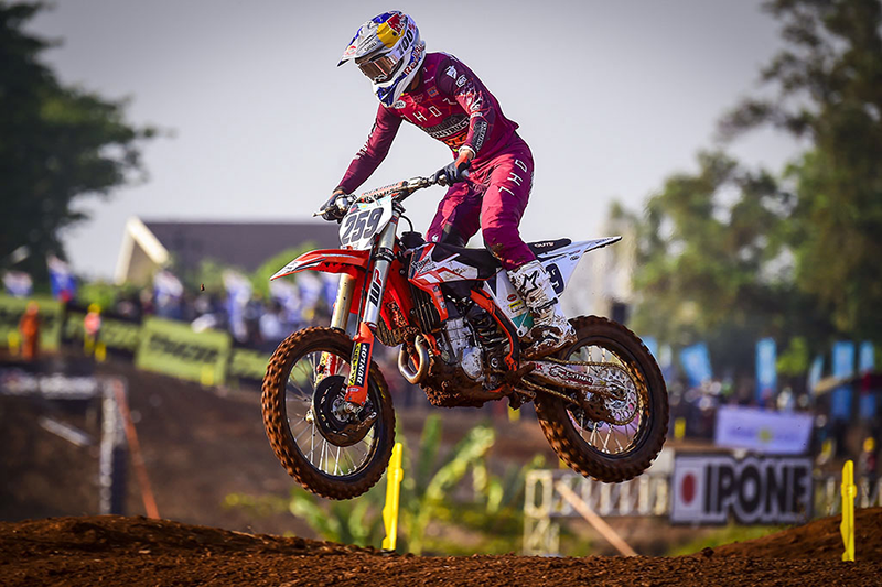 Glenn Coldenhoff