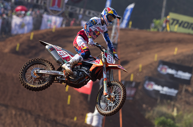 Jorge Prado