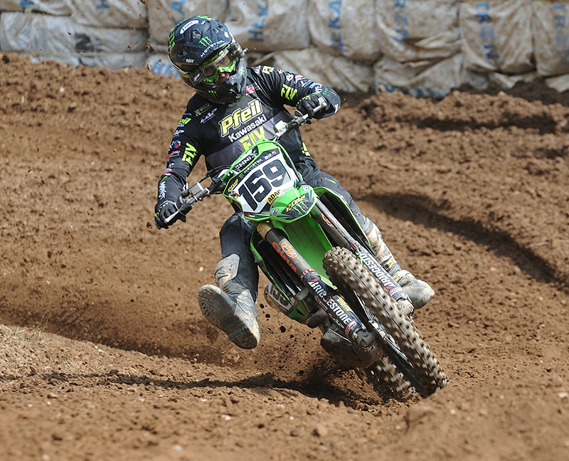Tobias Linke