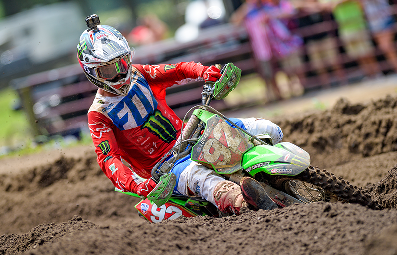 Adam Cianciarulo 