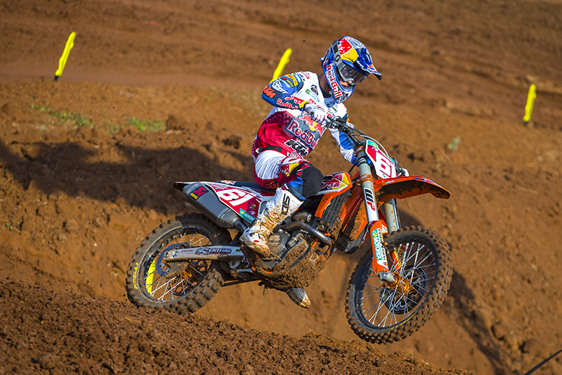 Jorge Prado