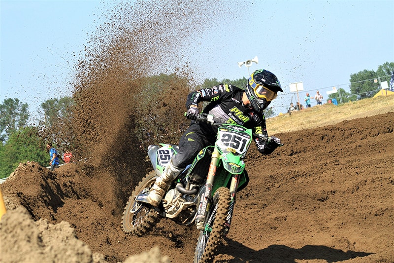 Jens Getteman