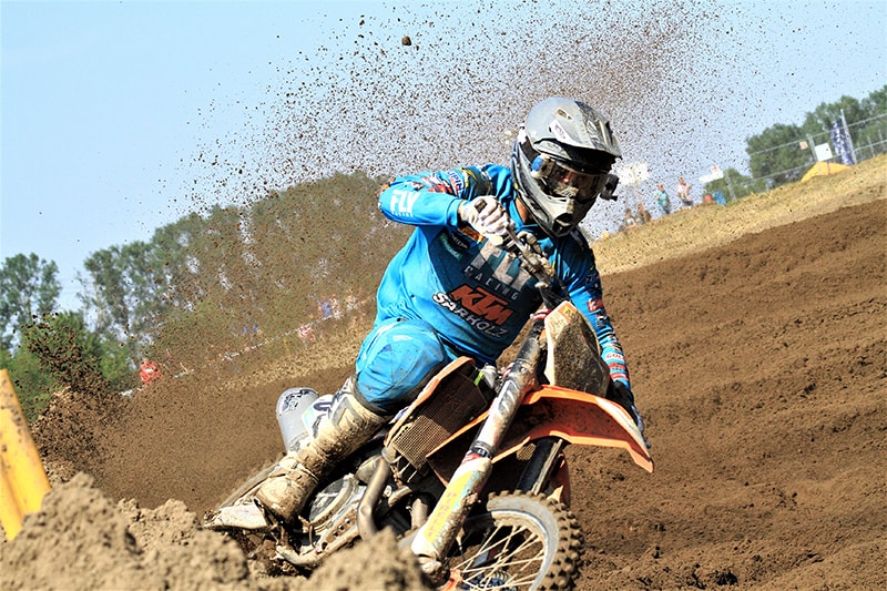 Tim Koch