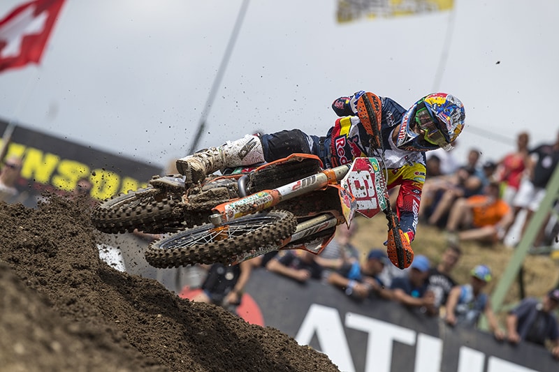 Jorge Prado