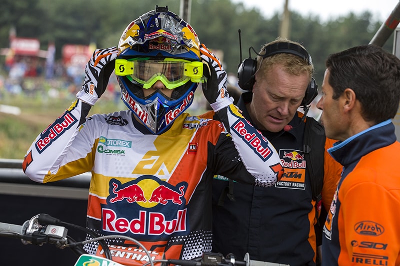 Jorge Prado
