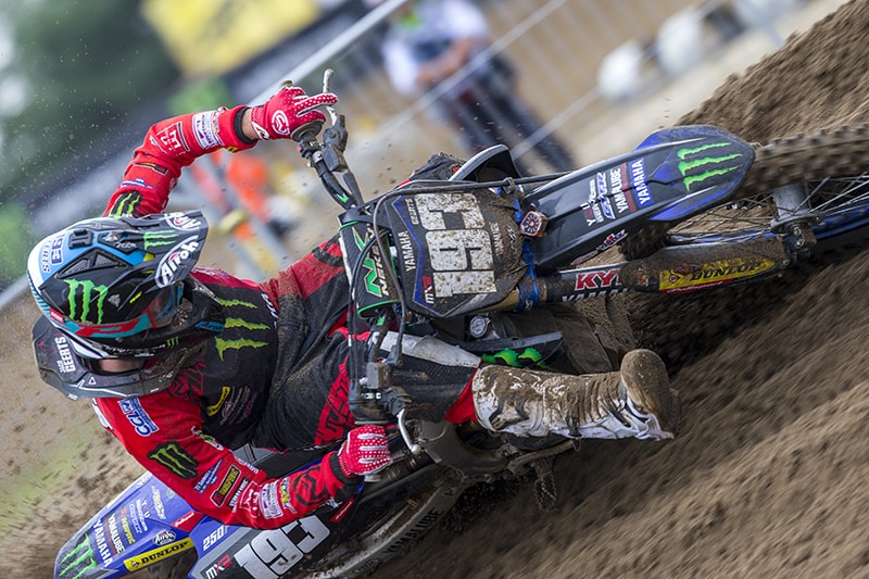 Jago Geerts