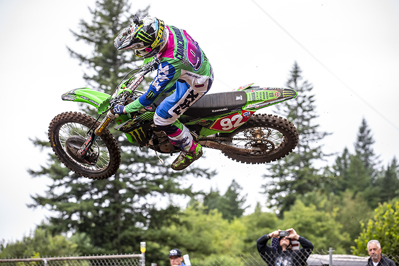 Adam Cianciarulo
