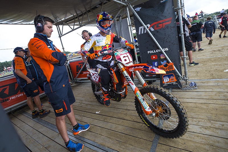 Jorge Prado