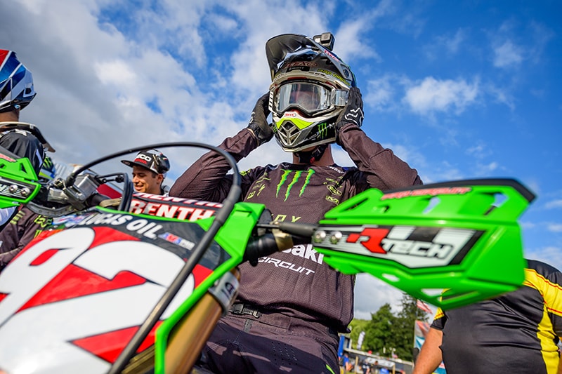 Adam Cianciarulo