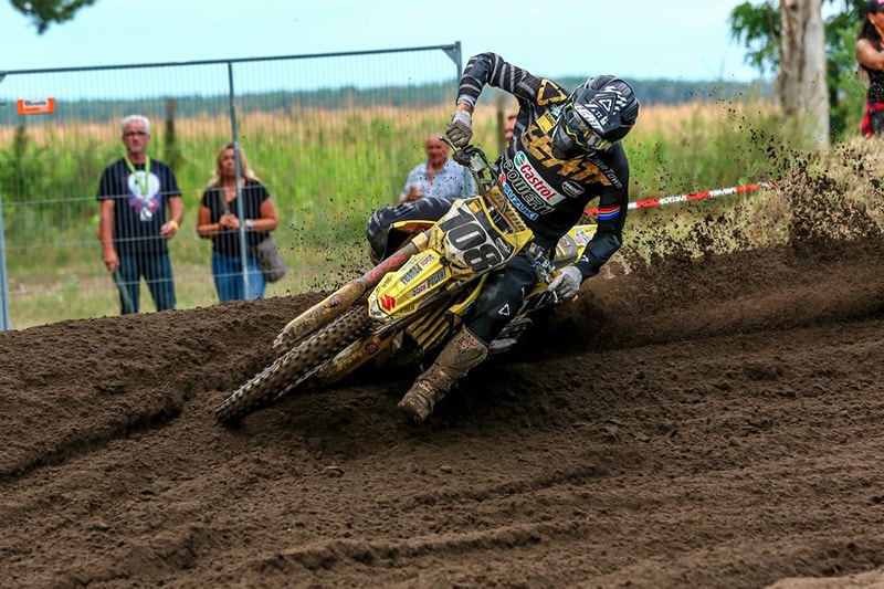 Stefan Ekerold