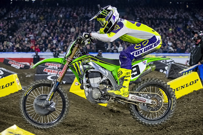 Adam Cianciarulo 