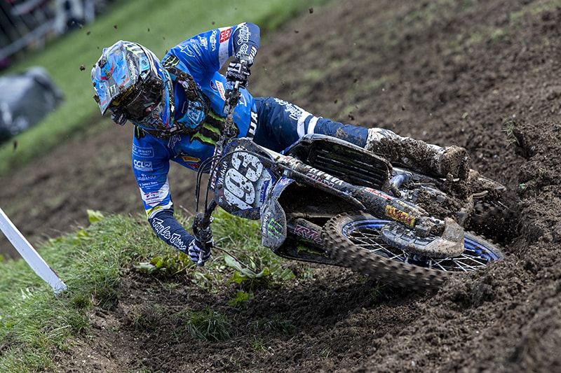 Jago Geerts